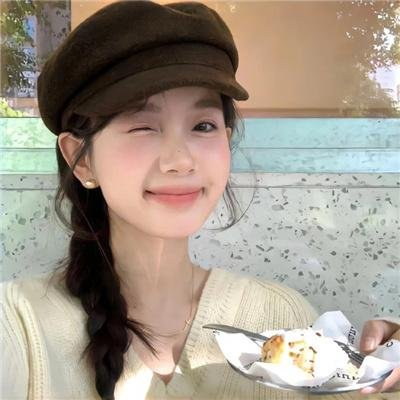 巴格达妙贼