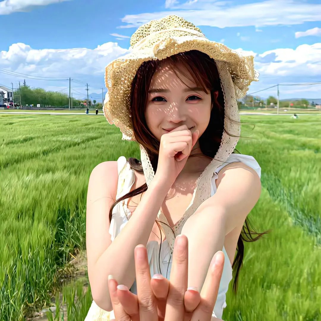 自由如夜