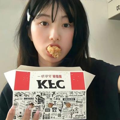 主妇的反击