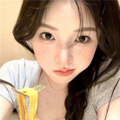 魔鬼的眼