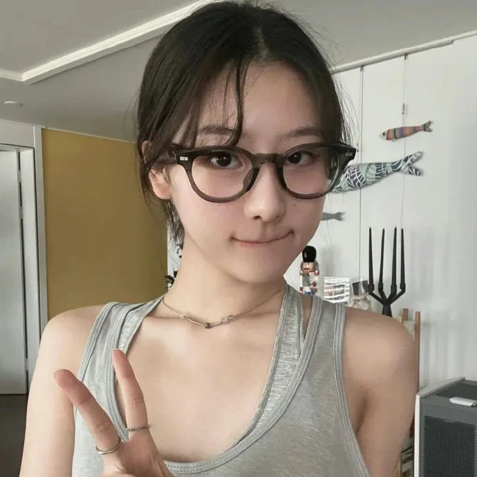 机械陪伴