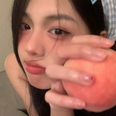 志愿者