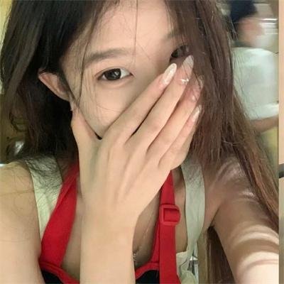 幽灵人种