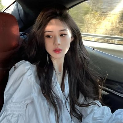 死亡变种人大战邪恶的锣