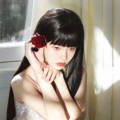 吓地狱
