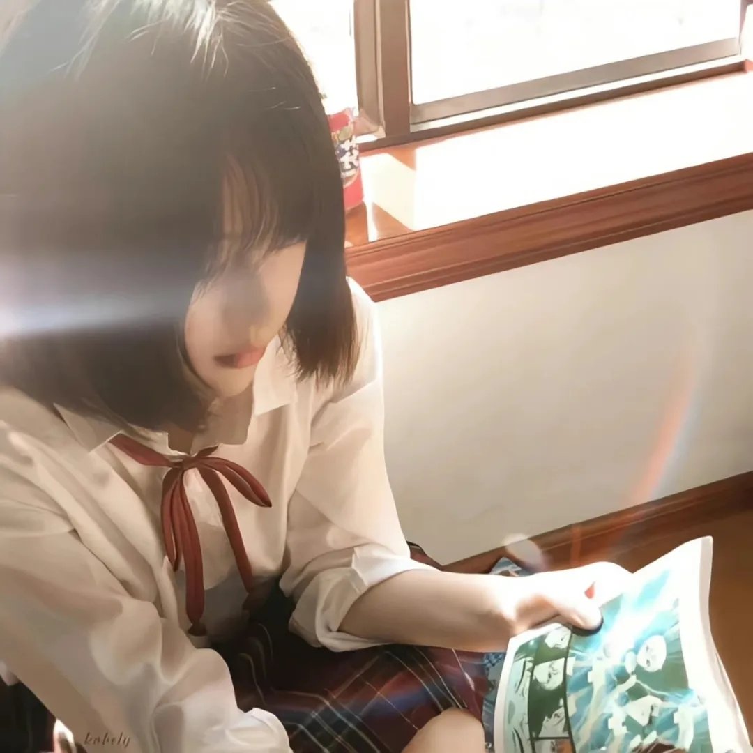 死亡青少年