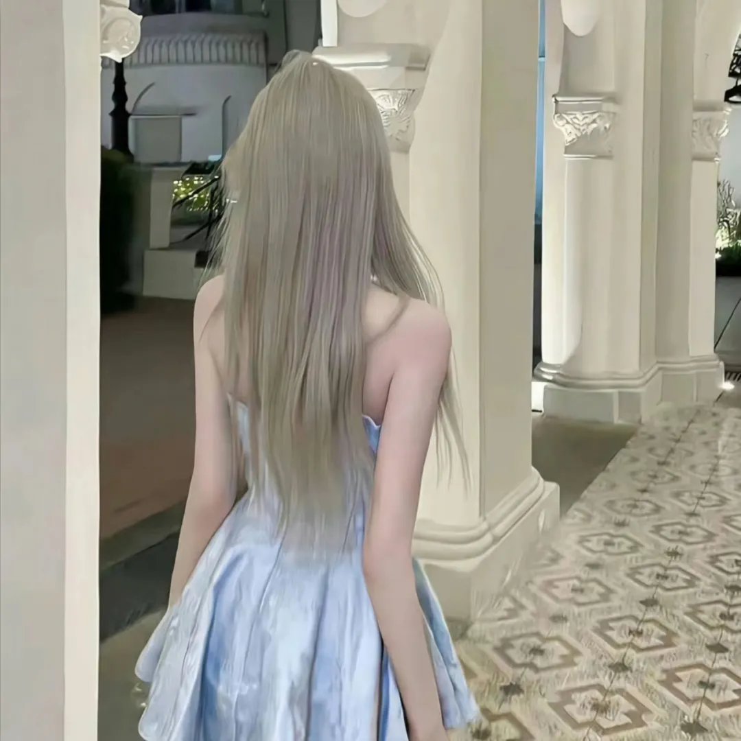 虹牛