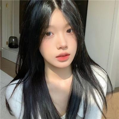 恋爱迷宫第一季
