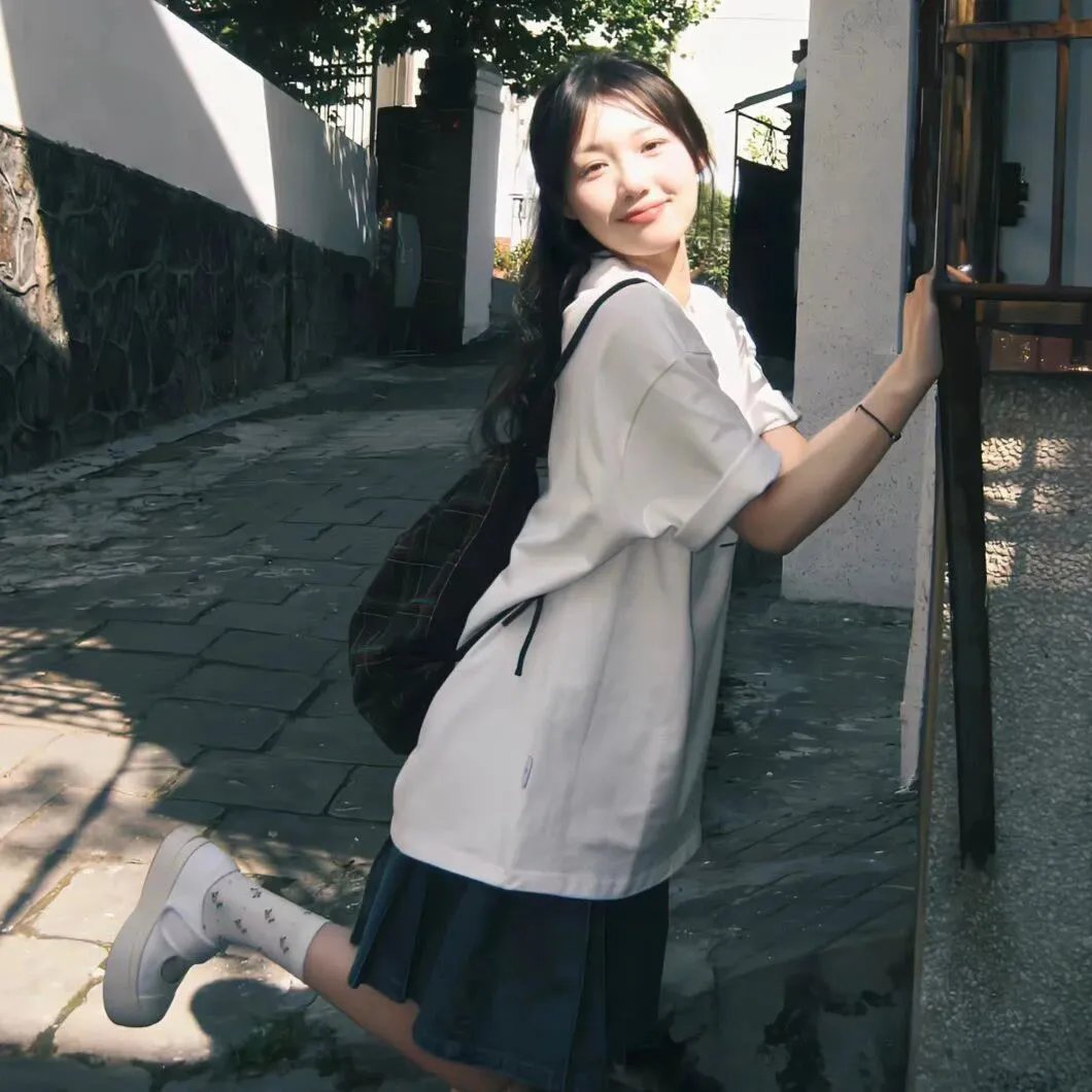 11度青春之《哎》