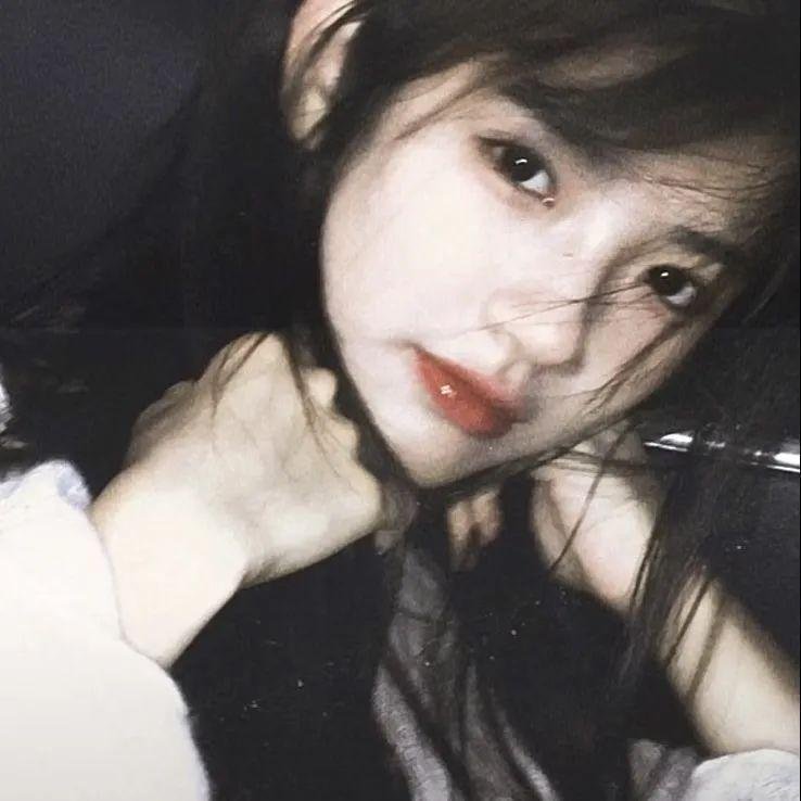 再见，少女