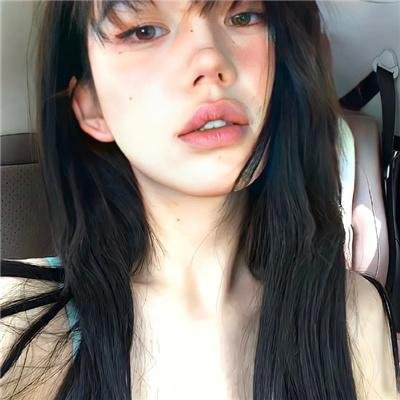 为什么是韩国
