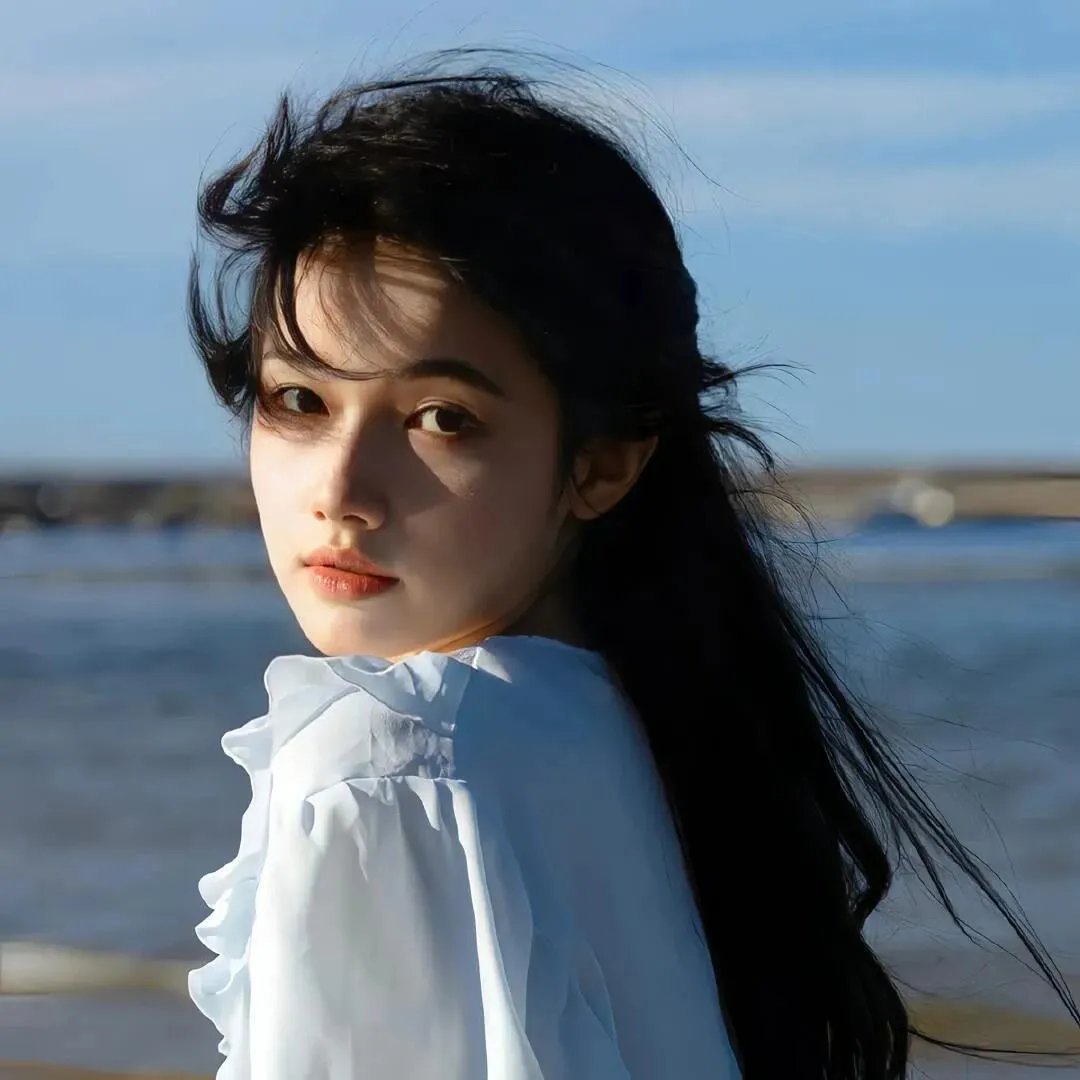 侠女游龙粤语