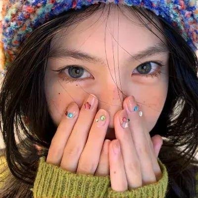 姜苏