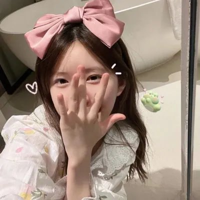 导演请留步