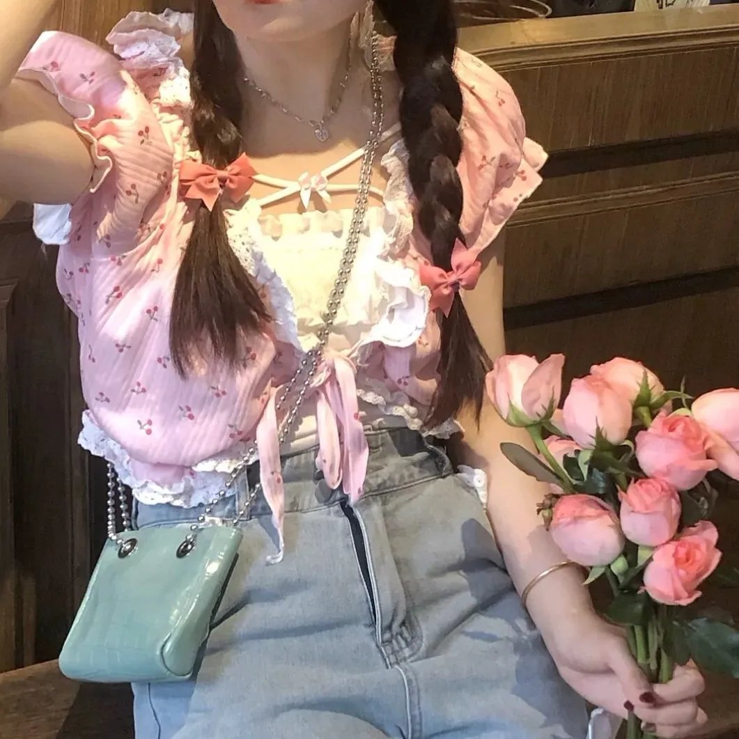 小小兵