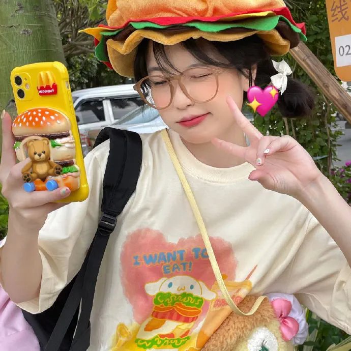 追忆自我