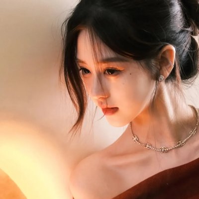 秀丽江山之长歌行