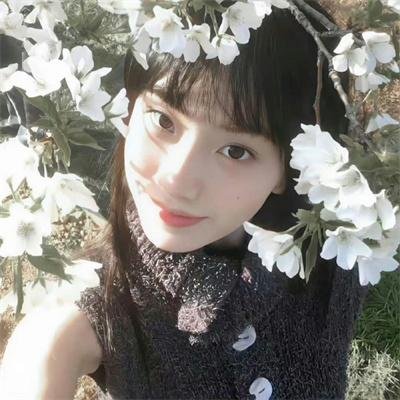 福星盈门