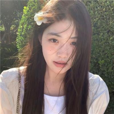暗芝居第一季