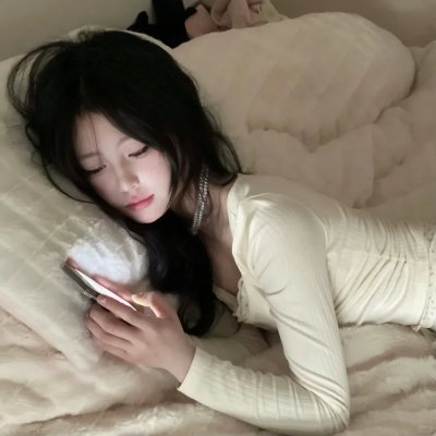 重启咲良田前篇