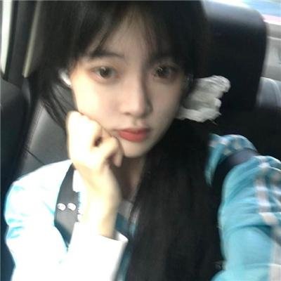 亲爱的客栈第二季