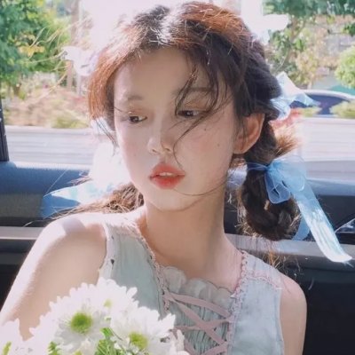 灌篮高手