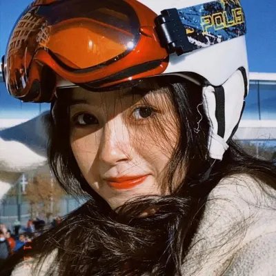 熊熊遇见小小鼠
