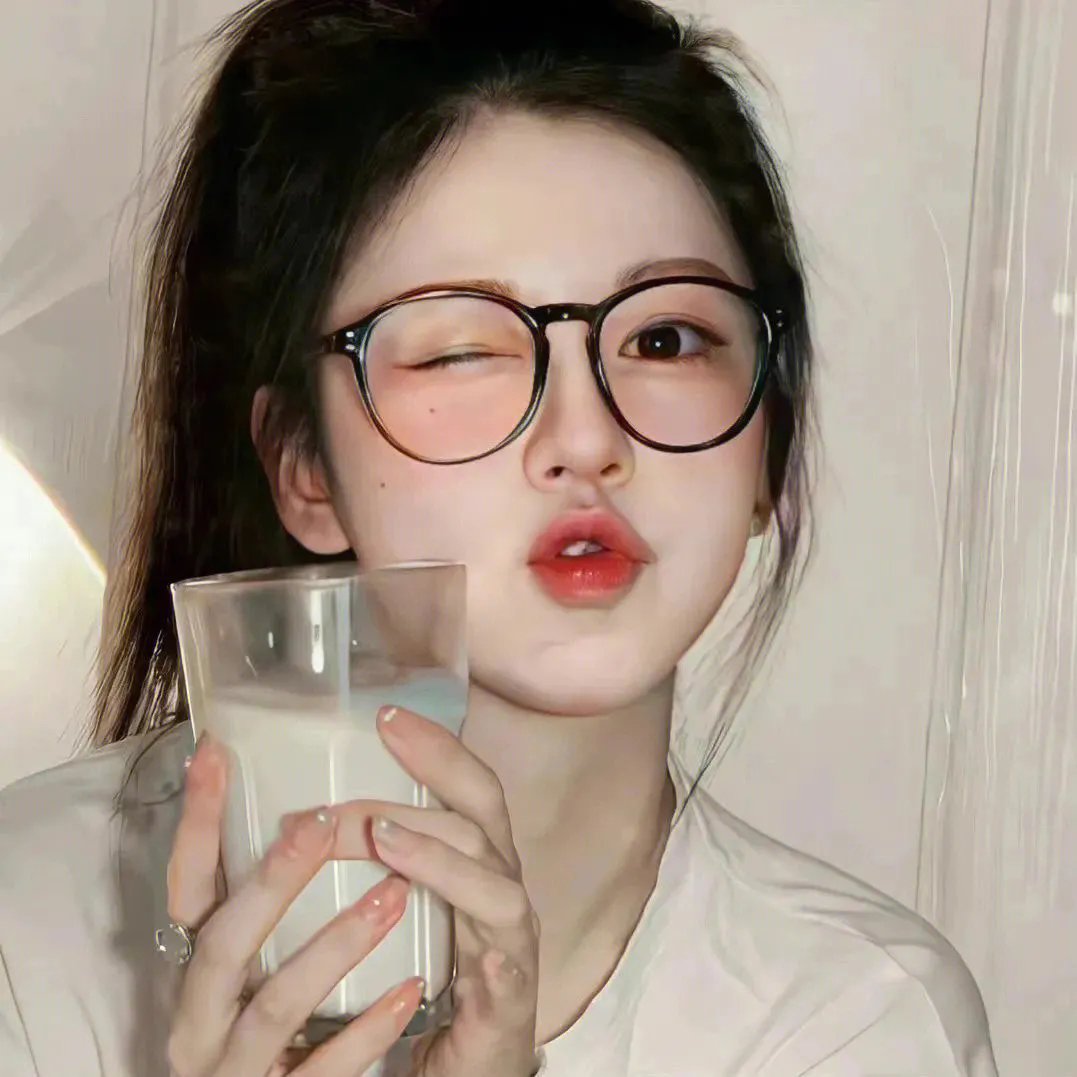 奇妙小镇
